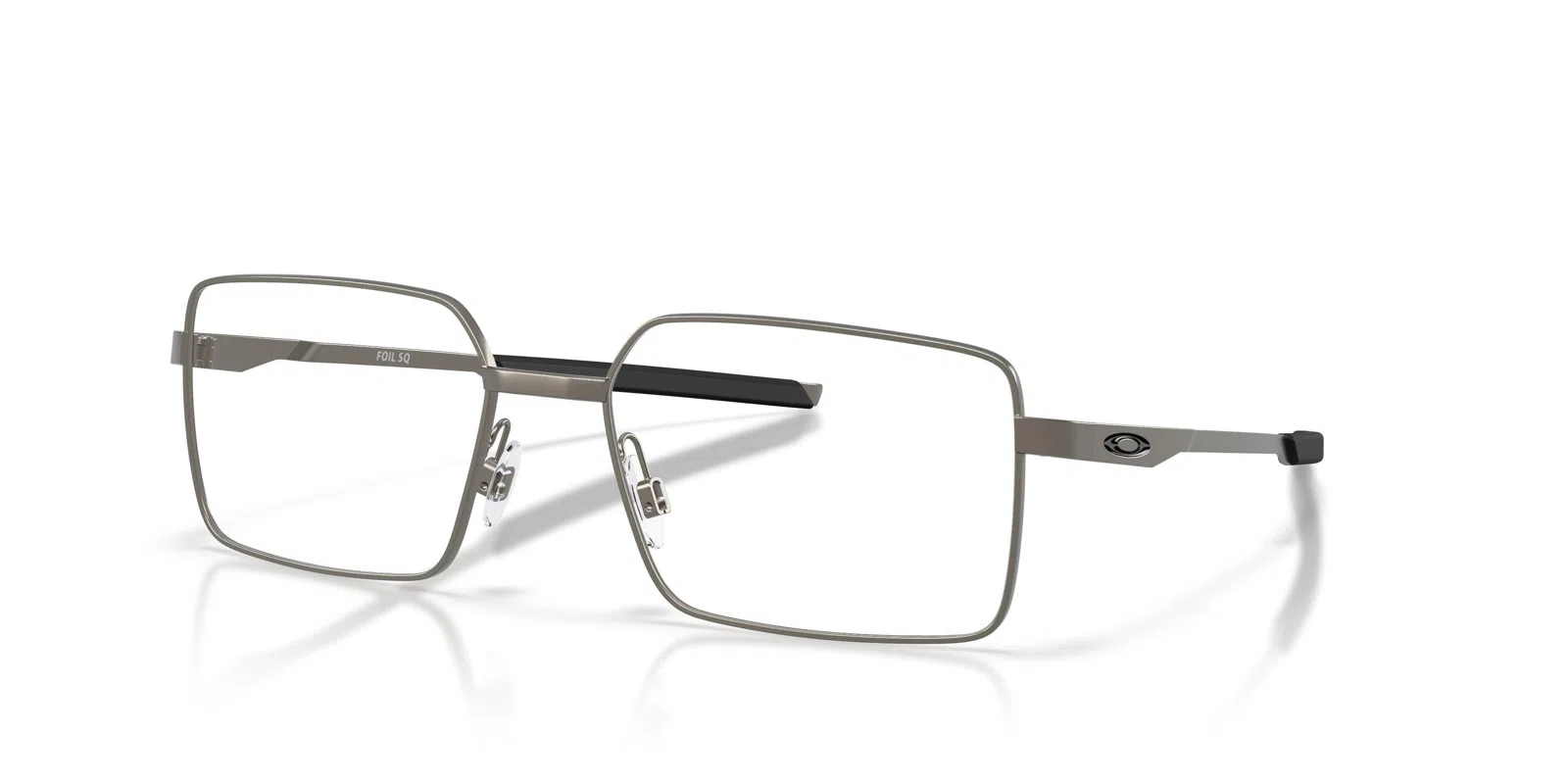 Oakley Foil Sq 3062 Eyeglasses - view 13
